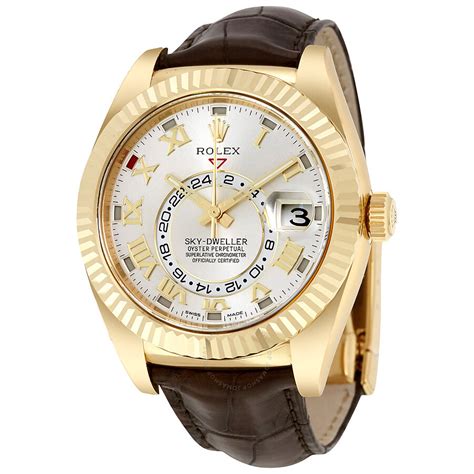 dweller rolex marianengraben|Rolex sky dweller 18kt.